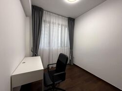 The M (D7), Apartment #524672541